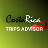 Costa Rica tours